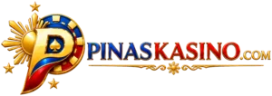 pinaskasino