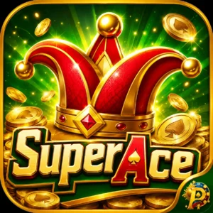 super ace