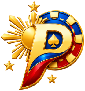 pinaskasino