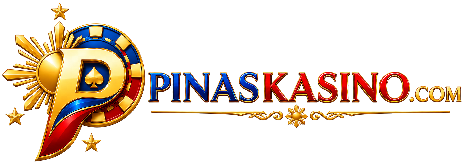 pinaskasino