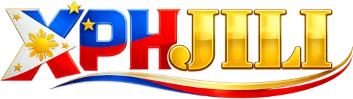 XPHJILI-logo