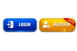 button 2