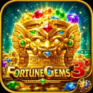fortunegems