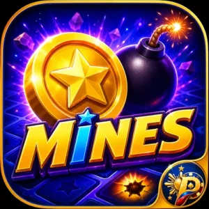 mines