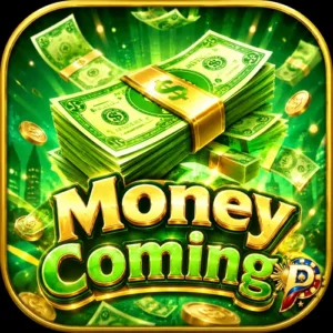 moneycoming