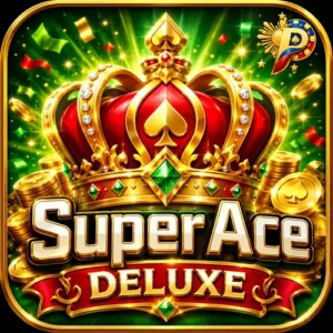 superace deluxe