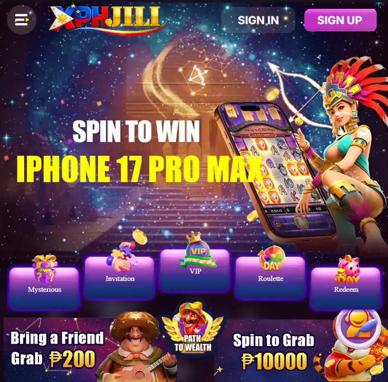 xphjili-banner
